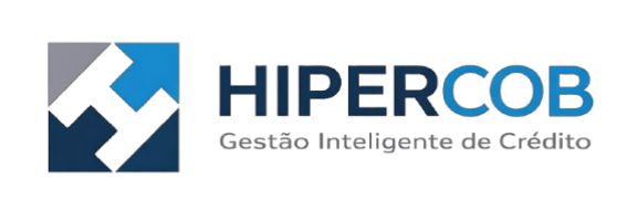 HIPERCOB